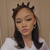 authenticbeaute
